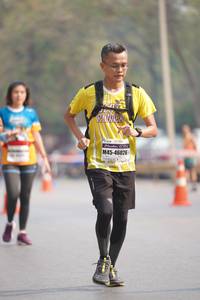 BIB: 46026
                            <button type="button" onclick="openModal(8681203)" class="btn btn-primary btn-sm float-right btn-popup" data-toggle="modal" data-target=".modal-high-quality">
                        <i class="fas fa-shopping-cart"></i> Add to Cart
                    </button>
                                            <button type="button" onclick="isThisMe(8681203, true)" class="btn btn-success btn-sm float-right btn-popup btn-isme hidden" data-toggle="tooltip" data-placement="bottom" title="นี่คือรูปของคุณใช่ไหม คลิกที่นี่เพื่อเอาเข้าอัลบั้ม">
                        <i class="fas fa-plus"></i> Add to album
                    </button>
                    <button type="button" onclick="isThisMe(8681203, false)" class="btn btn-warning btn-sm float-right btn-popup btn-isnotme hidden">
                        <i class="fas fa-ban"></i> Remove from album
                    </button>